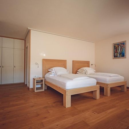 Agriturismo La Pertica Costermano Bagian luar foto